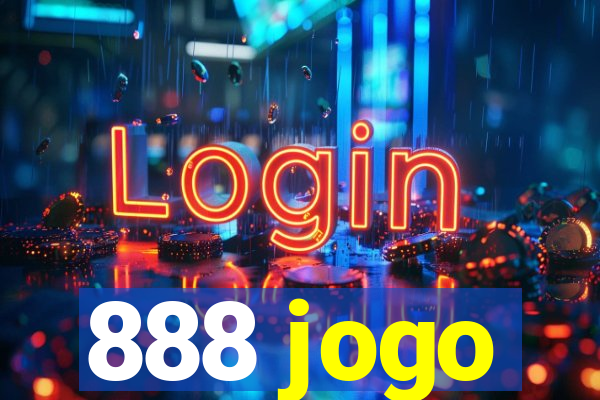 888 jogo